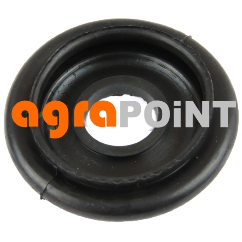 Zetor Lenkhilfe Staubkappe 932101 Ersatzteile » Agrapoint