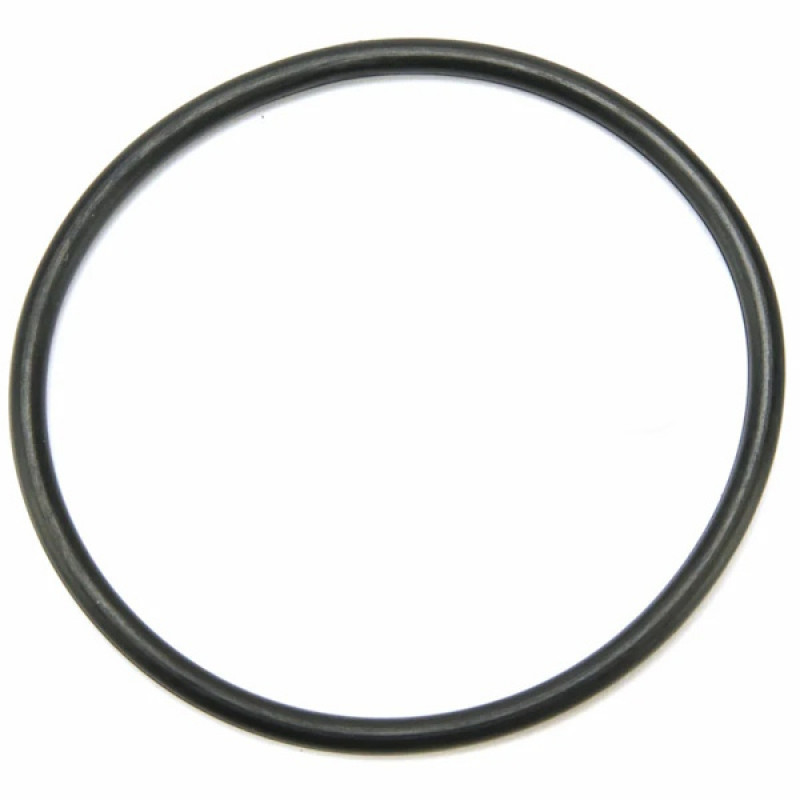 Zetor Dichtring - 45x2,5 - Lenkung 932162 Ersatzteile » Agrapoint