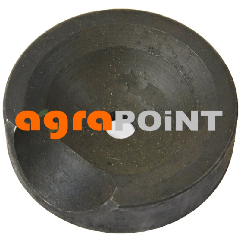 Zetor Kugelzapfenpfanne Lenkzylinder 932167 932127 Ersatzteile » Agrapoint