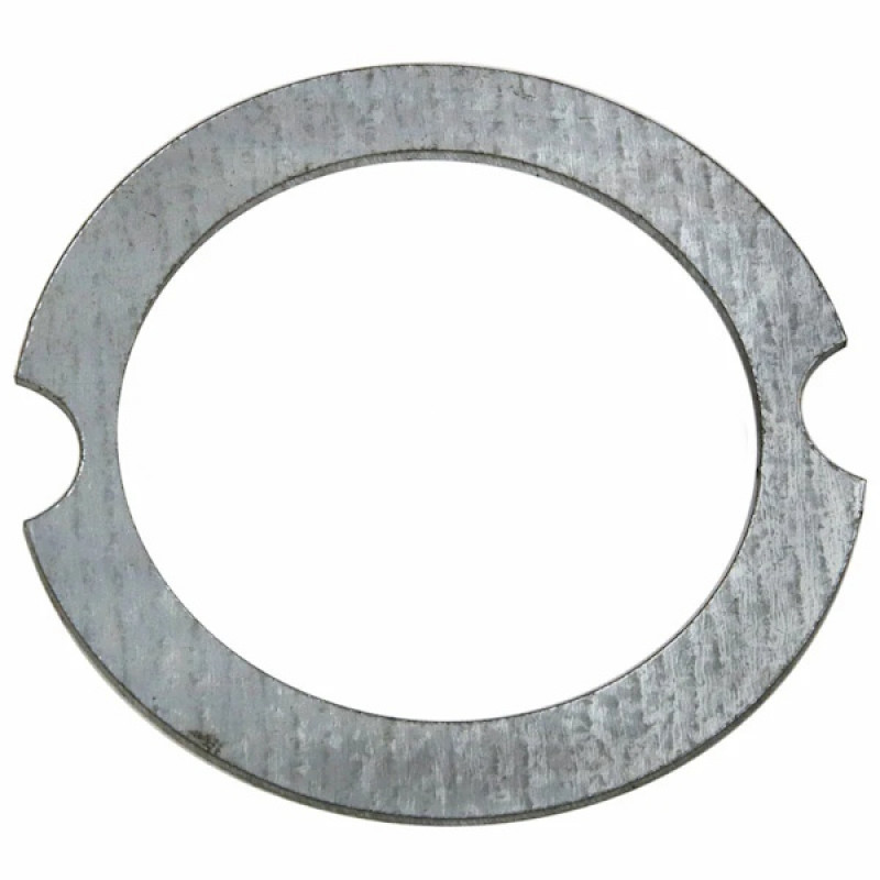 Zetor Dichtring - Lenkung 932173 Ersatzteile » Agrapoint