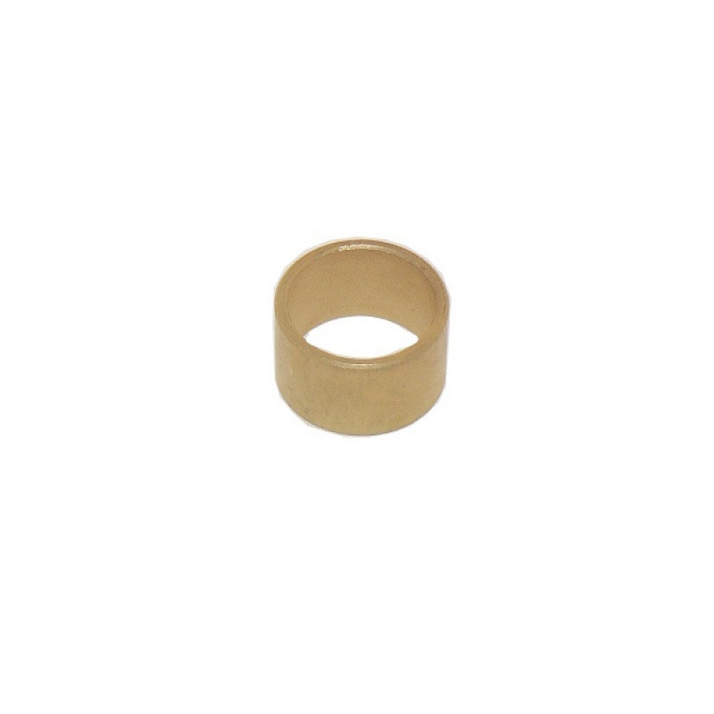 Zetor Selbstschmierendes Lager - 17x14mm - Anlasser - Starter 932250 - Ersatzteile » Agrapoint 