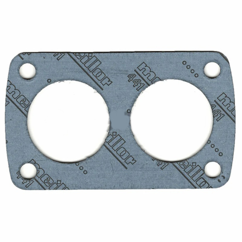 Zetor Dichtung 932675 Ersatzteile » Agrapoint