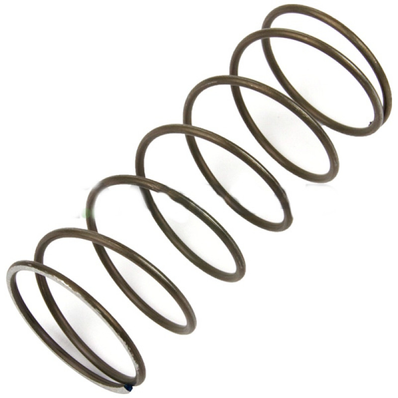 Zetor Feder Kraftstoffvorfilter 933226 Ersatzteile » Agrapoint