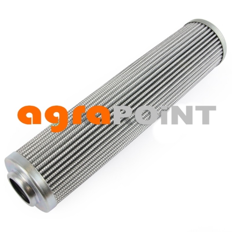 Zetor Hydraulikfilter 933232 Ersatzteile » Agrapoint