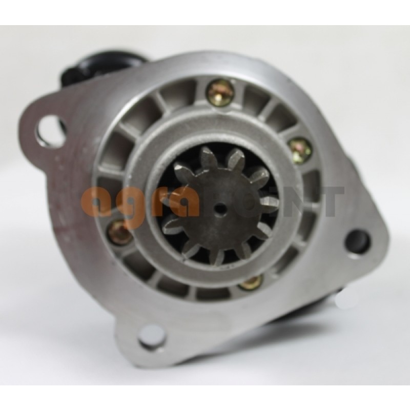 Zetor UR1 Getriebeanlasser Starter 933253 Ersatzteile » Agrapoint