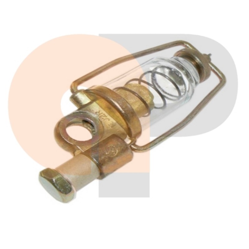 Zetor Kraftstoffgrobfilter - Kraftstoffilter 933271 933384 Ersatzteile » Agrapoint 