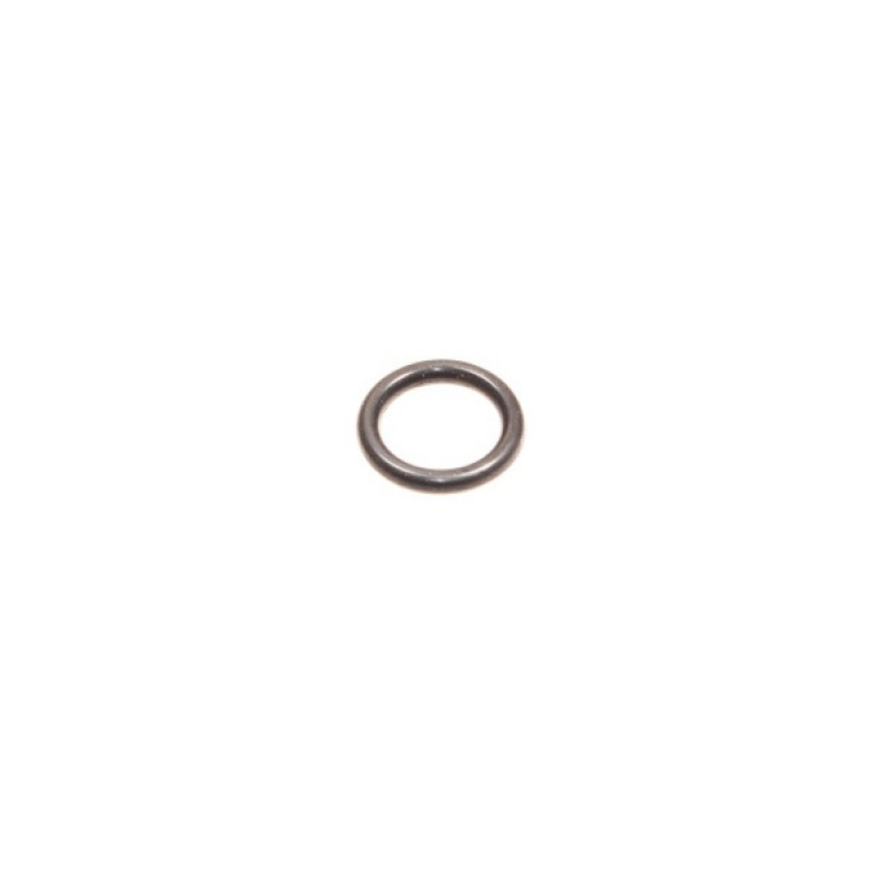 Zetor Gummiring - Rundring - O-Ring - 14x3 933276 Ersatzteile » Agrapoint 