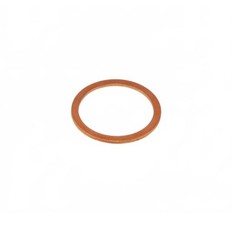 Zetor Dichtring - Ring - Kraftstoffanlage 933292 Ersatzteile » Agrapoint 