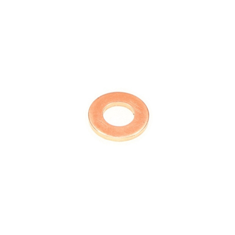 Zetor Dichtring - Dichtung -10x20x2 93-3630 93.009.826 Ersatzteile » Agrapoint 