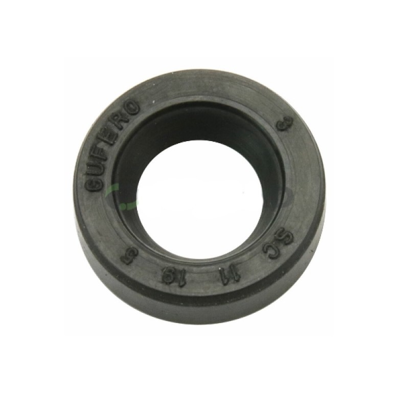 Zetor Wellendichtring 11x19x5 933756 930691 Ersatzteile » Agrapoint
