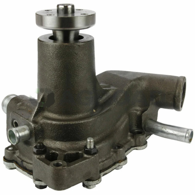 Zetor Wasserpumpe - Same-Motor 933839 Ersatzteile » Agrapoint 