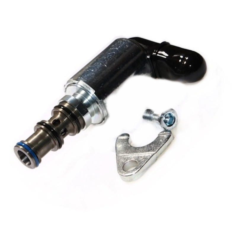 Zetor Elektromagnet AH - Getriebeschaltung 933913 Ersatzteile » Agrapoint