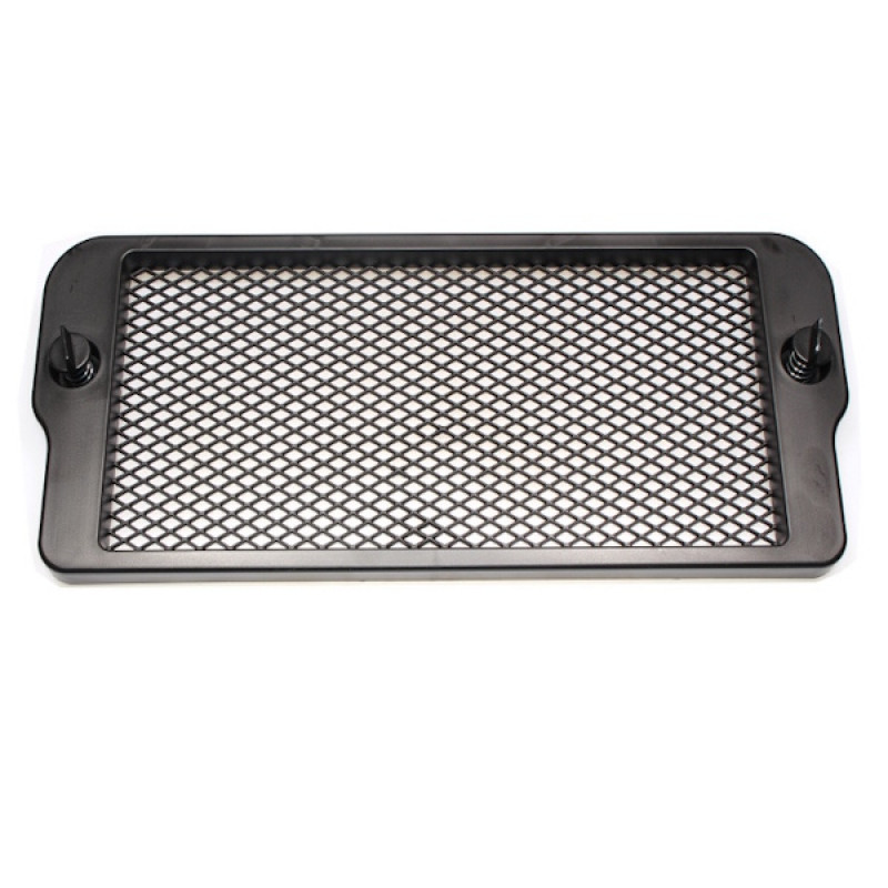 Zetor Luftfiltergitter (16x36,5cm) - Luftfilter - Kabine 934025 Ersatzteile » Agrapoint 