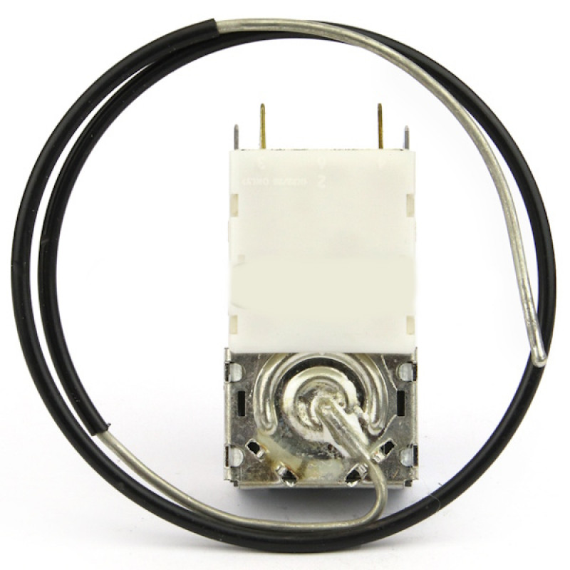 Zetor A/C Klimaanlage Thermostat 934363 935703 Ersatzteile » Agrapoint 