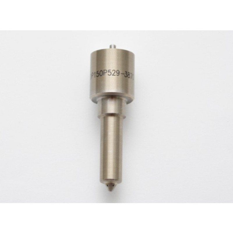 Zetor Einspritzdüse - DOP 150P 529-3870 934432 Ersatzteile » Agrapoint 