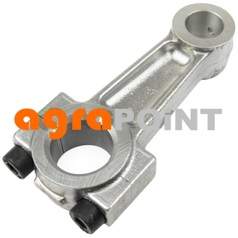 Zetor Pleul Kompressor Luftverdichter 934509 Ersatzteile » Agrapoint