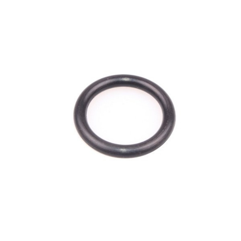 Zetor Dichtring - Dichtungsring - Carraro - Vorderachse 934954 Ersatzteile » Agrapoint