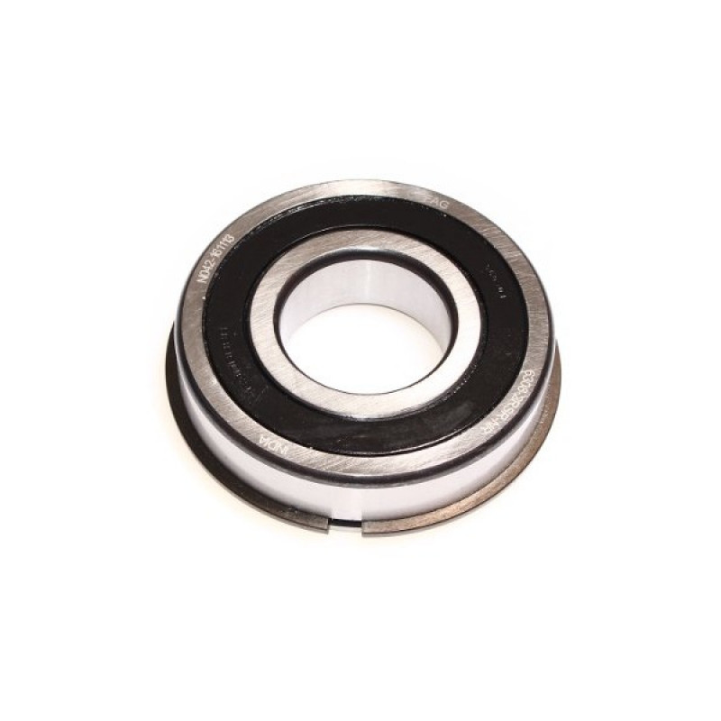 Zetor CAP-Lager - Carraro - Vorderachse 934999 Ersatzteile » Agrapoint