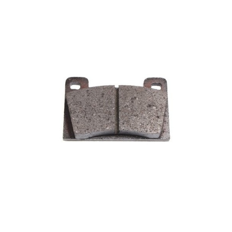 Zetor Bremsbacke - vordere Bremse - Kardanbremse vorn 935006 Ersatzteile » Agrapoint