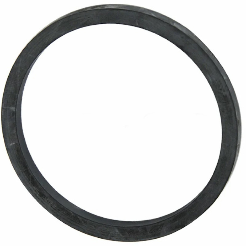 Zetor Bremssattelkolbenmanschette - 40/45mm - vordere Scheibenbremse 935016 Ersatzteile » Agrapoint 