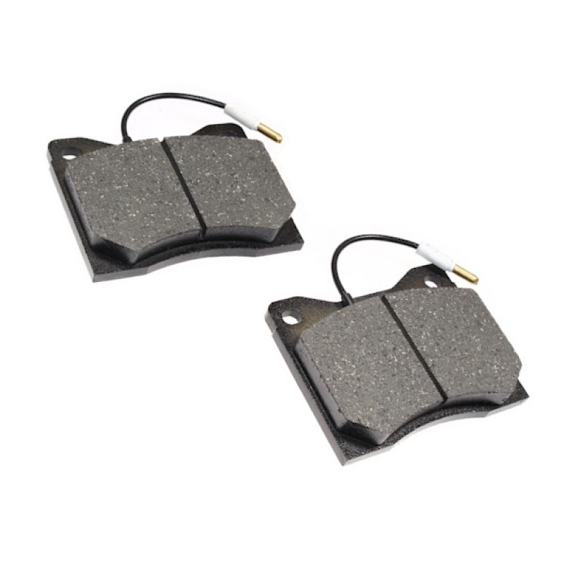 Zetor Bremsbackenset 16.225.902 935023 931950 Ersatzteile » Agrapoint
