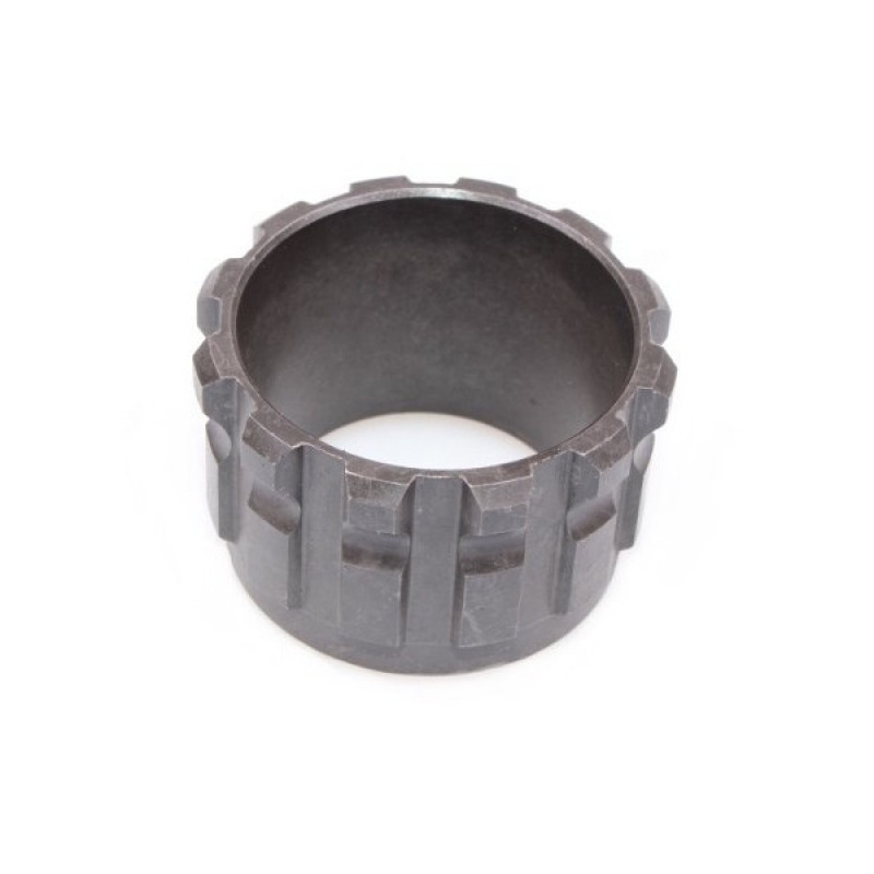 Zetor CAP - Sicherungsring - Carraro - Vorderachse 935070 Ersatzteile » Agrapoint