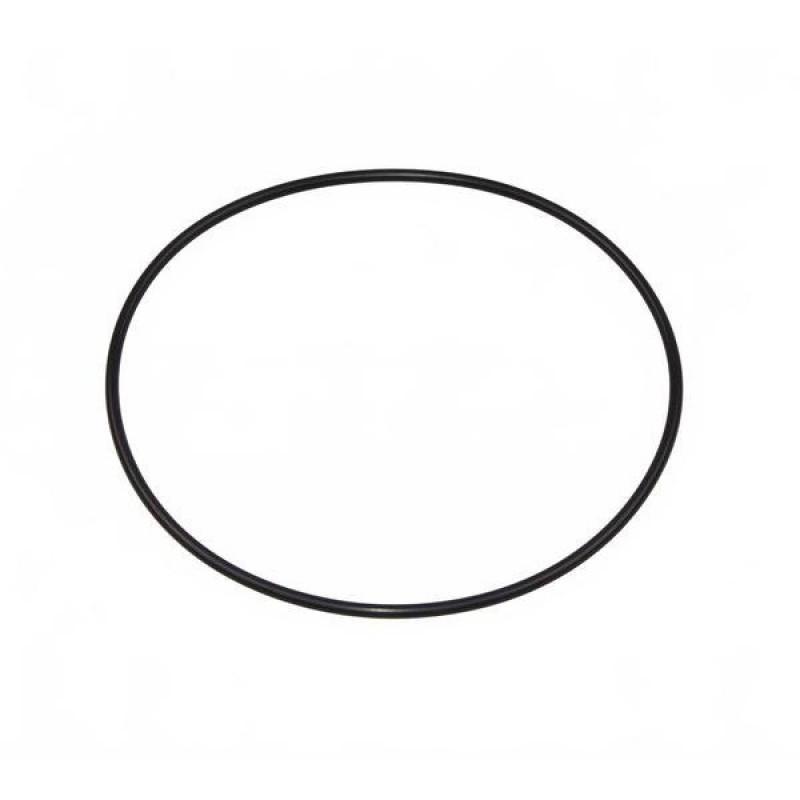 Zetor Ring - Carraro - Vorderachse 935177 Ersatzteile » Agrapoint