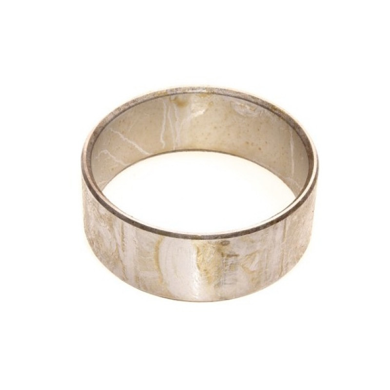Zetor Buchse - Ring - Carraro - Vorderachse 935224 Ersatzteile » Agrapoint