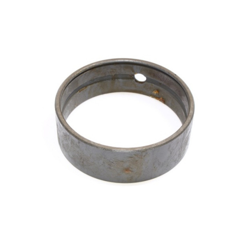 Zetor Ring - Gehäuse - Getriebe 935225 - Ersatzteile » Agrapoint 