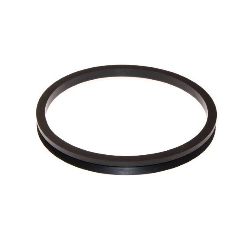 Zetor Dichtring - Dichtmanschette - Carraro - Vorderachse 935226 Ersatzteile » Agrapoint