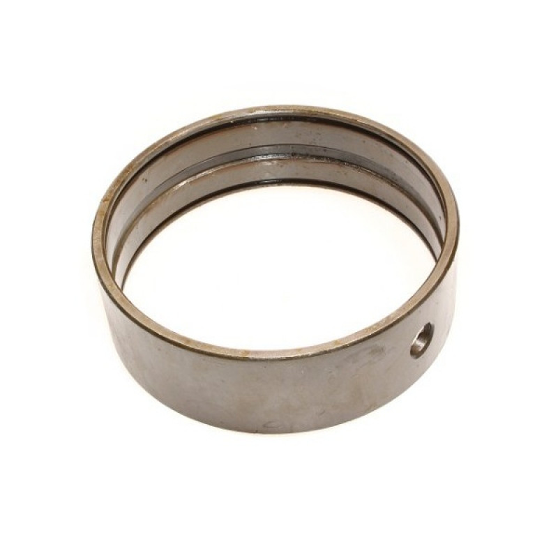 Zetor CAS-Gehäuse - Ring - Carraro - Vorderachse 935233 Ersatzteile » Agrapoint