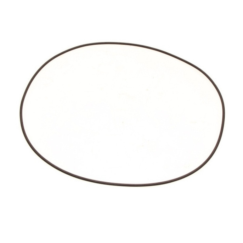 Zetor Dichtring - O-Ring 935234 Ersatzteile » Agrapoint 