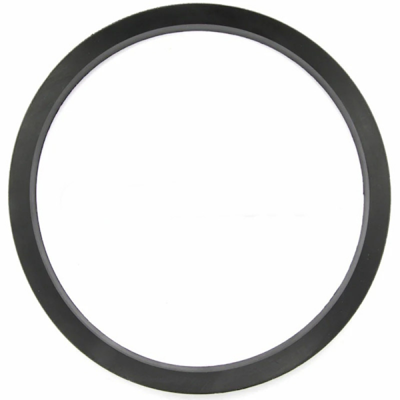 Zetor Dichtring - Dichtungsring - Carraro - Vorderachse 935236 Ersatzteile » Agrapoint