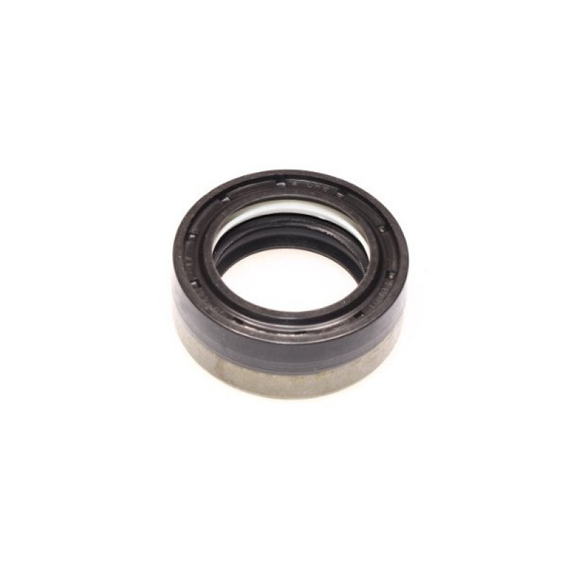 Zetor Dichtung - Dichtring - Carraro - Vorderachse 935325 Ersatzteile » Agrapoint