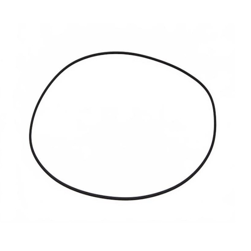 Zetor O-Ring - Dichtring - Carraro - Vorderachse 935360 Ersatzteile » Agrapoint