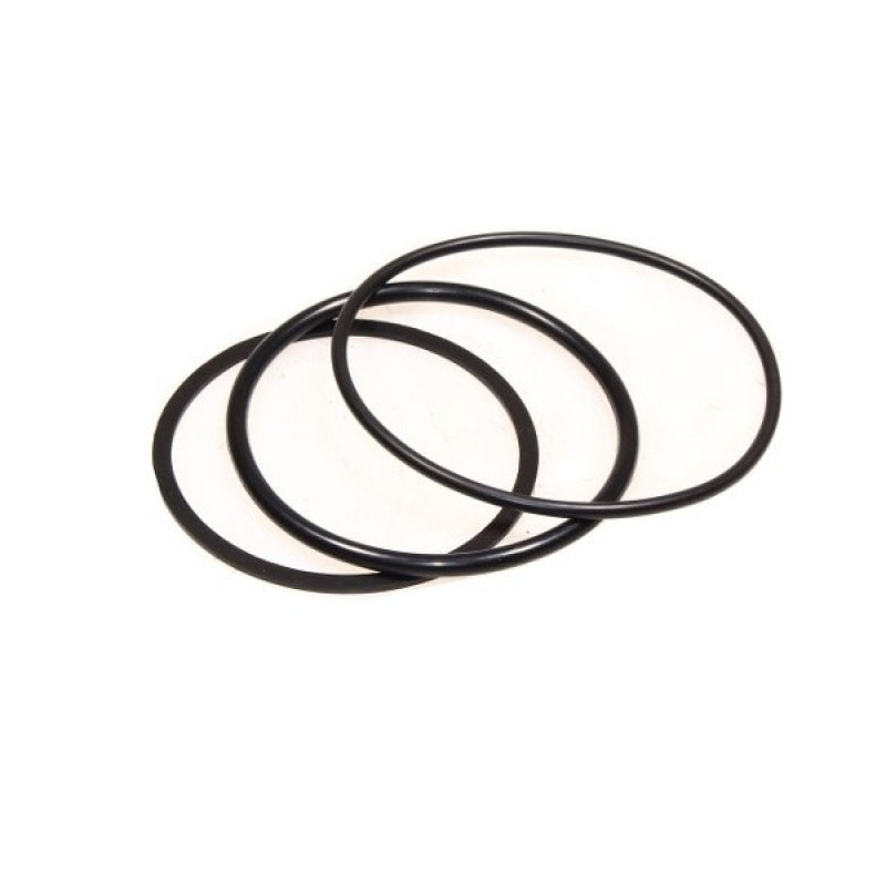 Zetor Dichtsatz - Dichtungssatz - 45.420.902 935650 Ersatzteile » Agrapoint