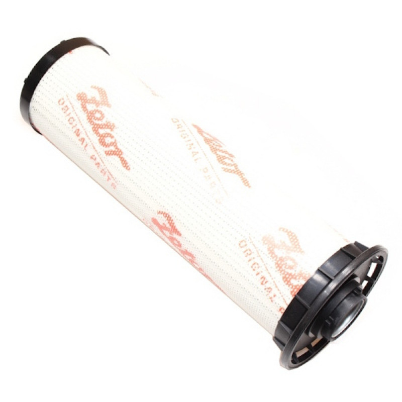 Zetor Filterpatrone P 9 - Hydraulikpumpe - Hydraulikfilter 936128 - Ersatzteile » Agrapoint