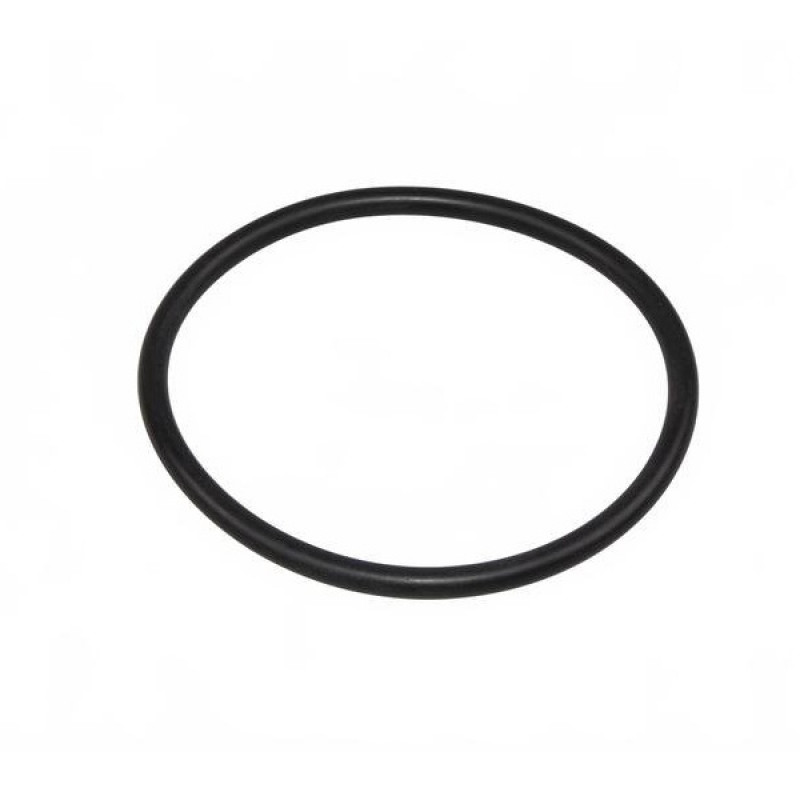 Zetor O-Ring - Dichtring - 55,56 x 3,53 938044 Ersatzteile » Agrapoint