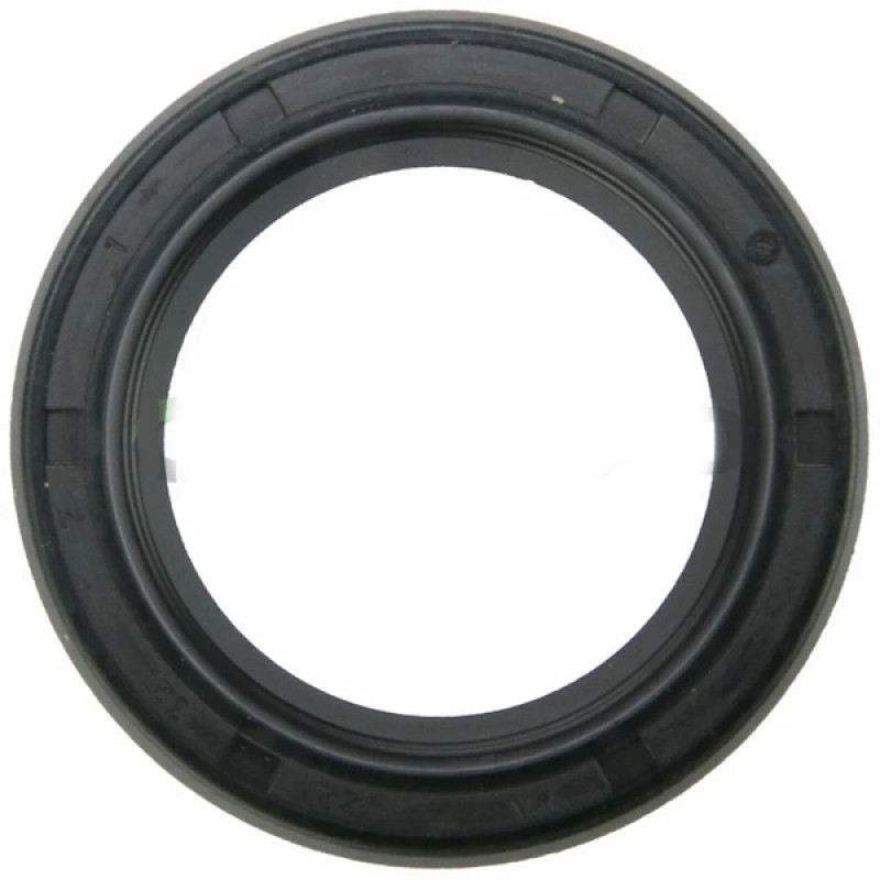 Zetor Dichtring - Wellendichtring - Simmerring - 22x32x7 - Hydraulikpumpe - Hydraulikfilter 938053 - Ersatzteile » Agrapoint