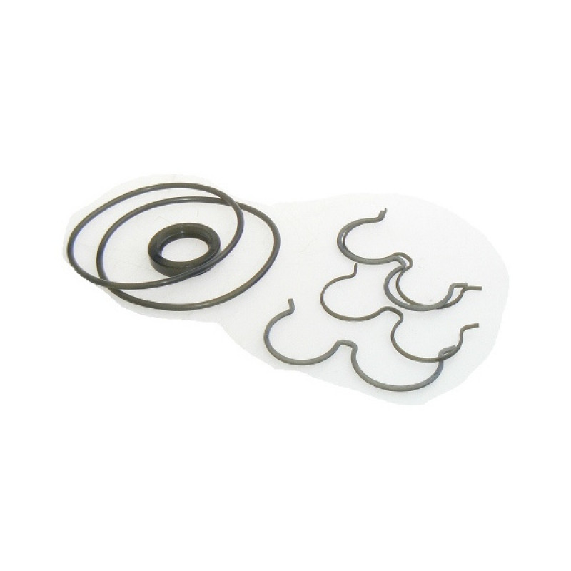 Zetor Dichtsatz - UD20-25 - Hydraulikpumpe - Hydraulikfilter 938065 - Ersatzteile » Agrapoint 