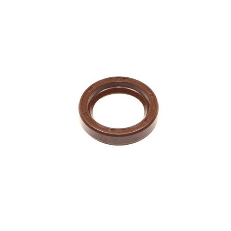 Zetor Wellendichtring - Simmerring - 22x32x7 - Carraro - Carraro - Vorderachse 938069 Ersatzteile » Agrapoint