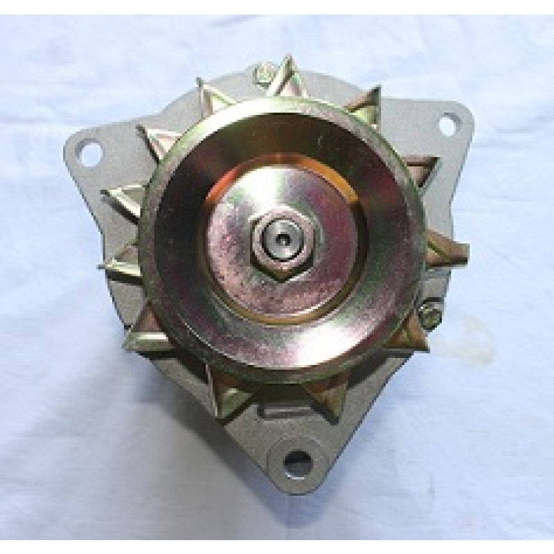 Zetor UR1 Lichtmachiene 14V/55A 93-9950 Ersatzteile » Agrapoint