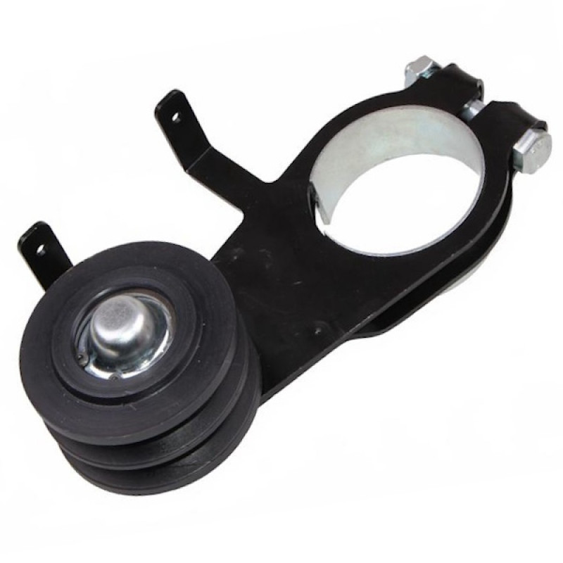 Zetor Spanner - Verdichter - Kompressor 93.010.023 Ersatzteile » Agrapoint 
