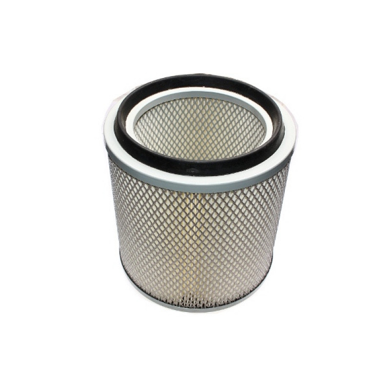 Zetor Luftfilter - Luftzufuhr 93.012.504 Ersatzteile » Agrapoint 