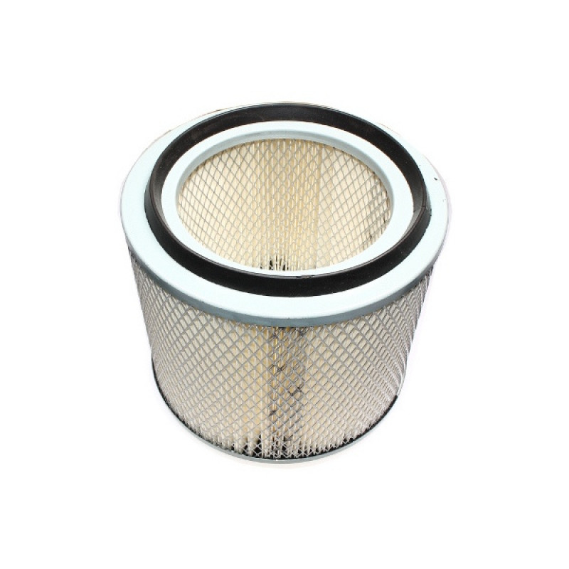 Zetor Luftfilter - Luftzufuhr 93.012.514 Ersatzteile » Agrapoint 