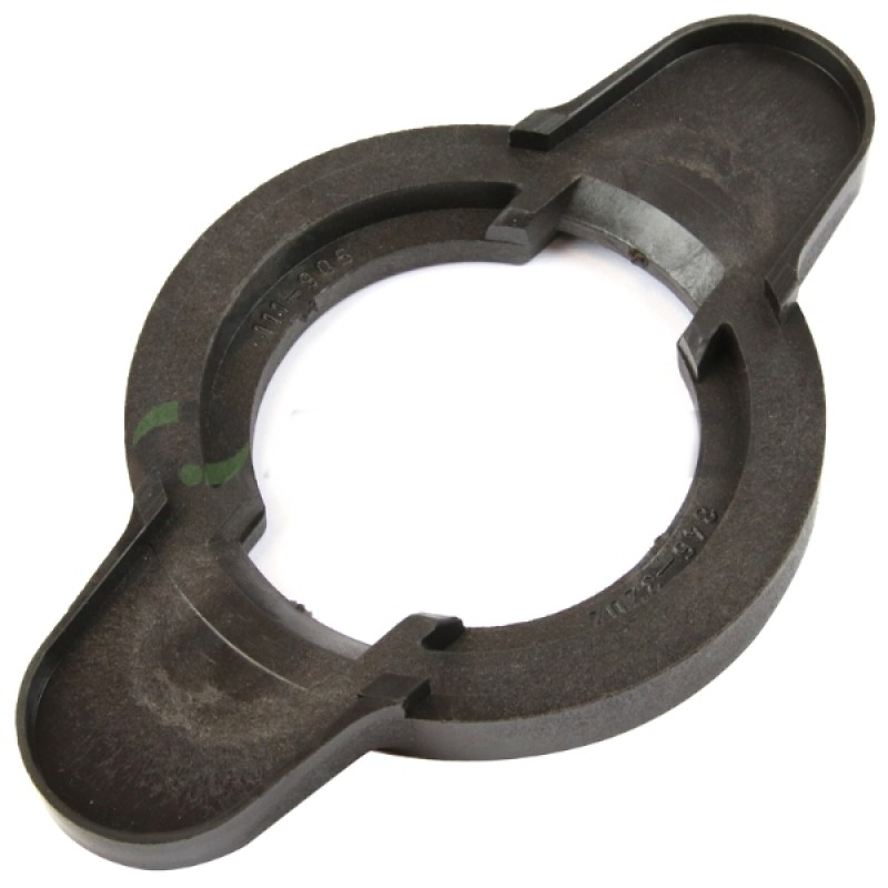 Zetor Deckel Zentrifugalölfilter 93.018.521 Ersatzteile » Agrapoint