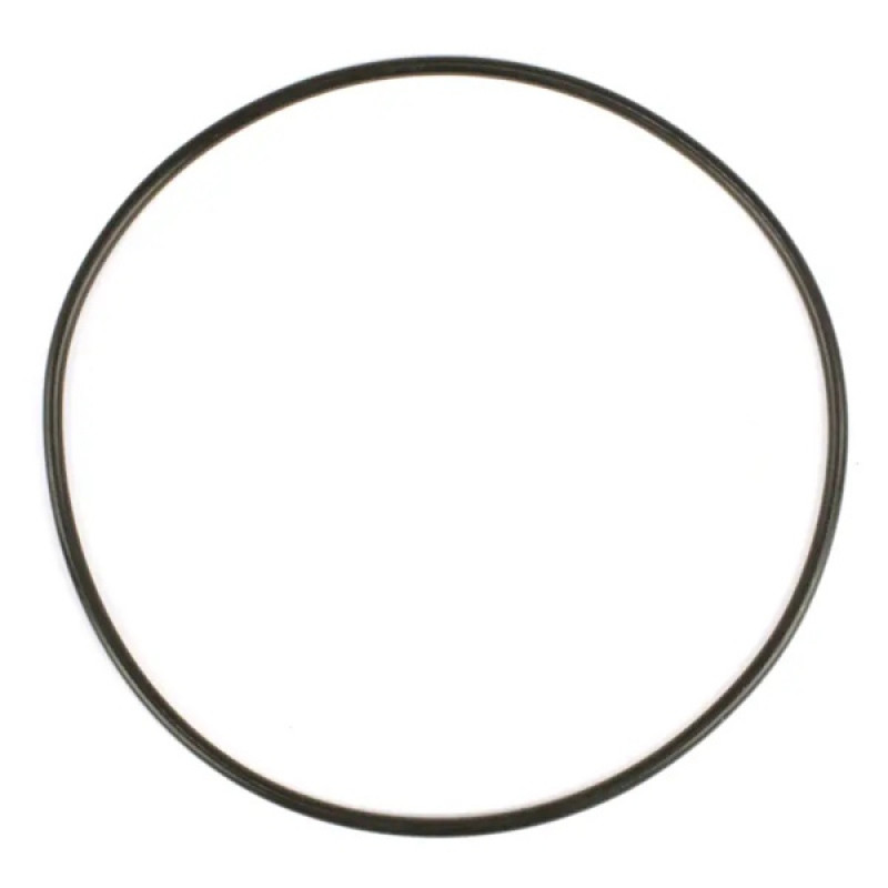 Zetor O-Ring - Dichtring -115x3 - NBR 93.407.014 Ersatzteile » Agrapoint 