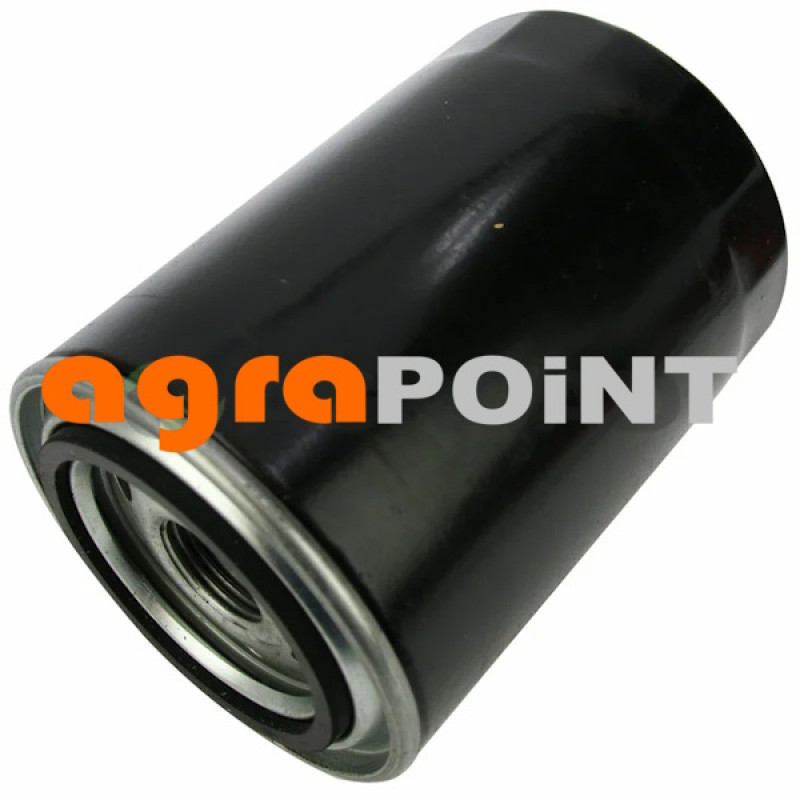 Zetor Ölfilter - Motorölfilter - Motor 93.407.505 Ersatzteile » Agrapoint 