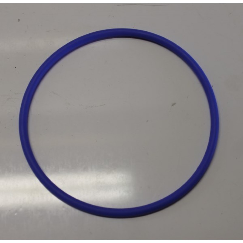 Zetor Dichtring 100x4,5 950117 Ersatzteile » Agrapoint