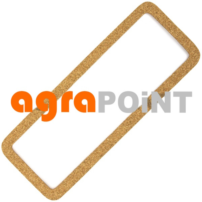Zetor UR1 Dichtung Seitendeckel 950216 Ersatzteile » Agrapoint